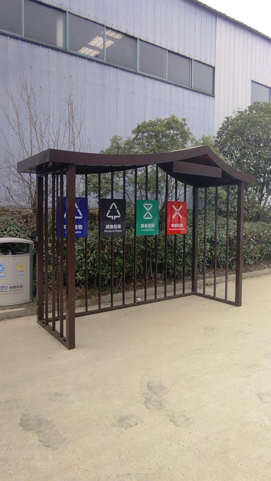 微信图片_20250213155422.jpg